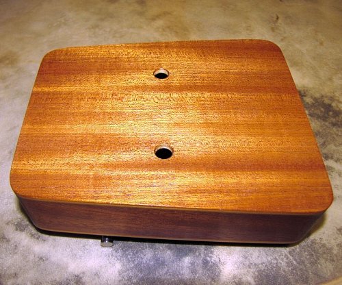 Калимба Классик, Хокема (КХК) купить в Москве: цены, доставка, фото Калимба Классик, Хокема (КХК) купить в Москве: цены, доставка, фото