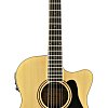 Alvarez RF27CE электроакустическая гитара купить в Москве: цены, доставка, фото Alvarez RF27CE электроакустическая гитара купить в Москве: цены, доставка, фото