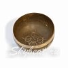 Тибетская поющая чаша кованая 13см ручная работа купить в Москве: цены, доставка, фото Тибетская поющая чаша кованая 13см ручная работа купить в Москве: цены, доставка, фото