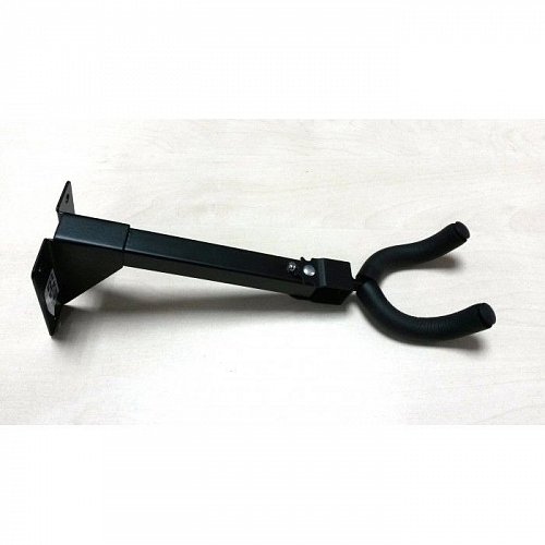 Держатель для гитары BRAHNER GS-83/BK НА СТЕНУ купить в Москве: цены, доставка, фото Держатель для гитары BRAHNER GS-83/BK НА СТЕНУ купить в Москве: цены, доставка, фото