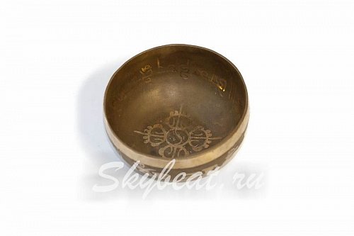 Тибетская поющая чаша кованая 13см ручная работа купить в Москве: цены, доставка, фото Тибетская поющая чаша кованая 13см ручная работа купить в Москве: цены, доставка, фото