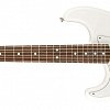 FENDER AMERICAN STANDARD STRATOCASTER 2012 LEFT HANDED RW OLYMPIC WHITE купить в Москве: цены, доставка, фото FENDER AMERICAN STANDARD STRATOCASTER 2012 LEFT HANDED RW OLYMPIC WHITE купить в Москве: цены, доставка, фото