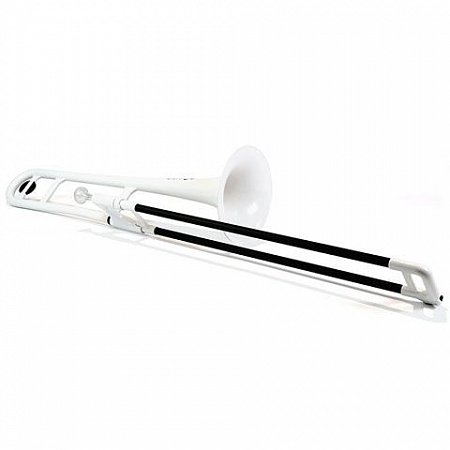 Тенор-тромбон Bb PBone 1W купить в Москве: цены, доставка, фото