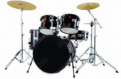 Ударная установка Weber Grenade купить в Москве: цены, доставка, фото Ударная установка Weber Grenade купить в Москве: цены, доставка, фото