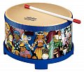 Барабан детский Remo RH-5010-00 купить в Москве: цены, доставка, фото Барабан детский Remo RH-5010-00 купить в Москве: цены, доставка, фото