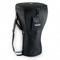 Сумка для джембе Remo DJ-0012-BG купить в Москве: цены, доставка, фото Сумка для джембе Remo DJ-0012-BG купить в Москве: цены, доставка, фото