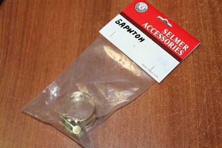 Selmer Лигатура для саксофона баритон, 1698 купить в Москве: цены, доставка, фото Selmer Лигатура для саксофона баритон, 1698 купить в Москве: цены, доставка, фото