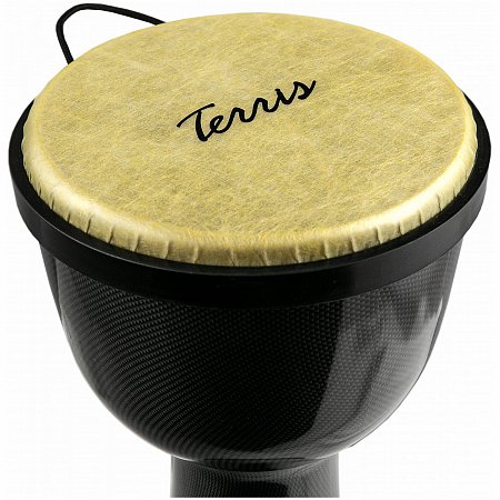 TERRIS DPC-10 BLACK - ДЖЕМБЕ БЕЗ НАСТРОЙКИ ТЕРРИС купить в Москве: цены, доставка, фото TERRIS DPC-10 BLACK - ДЖЕМБЕ БЕЗ НАСТРОЙКИ ТЕРРИС купить в Москве: цены, доставка, фото