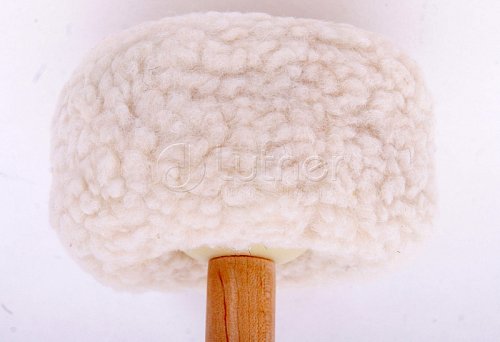 Lutner FL02 Колотушка для гонга купить в Москве: цены, доставка, фото Lutner FL02 Колотушка для гонга купить в Москве: цены, доставка, фото