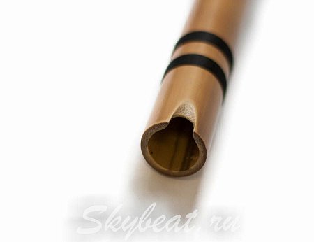 Флейта Кеначо в РЕ(D) Перу продажа в Москве Флейта Кеначо в РЕ(D) Перу купить в Москве: цены, доставка, фото