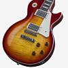 GIBSON LP Standard 2016 2016 T Heritage Cherry Sunburst электрогитара купить в Москве: цены, доставка, фото GIBSON LP Standard 2016 2016 T Heritage Cherry Sunburst электрогитара купить в Москве: цены, доставка, фото