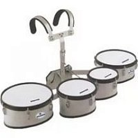 Маршевые барабаны купить в Москве: цены, доставка, фото Маршевые барабаны купить в Москве: цены, доставка, фото