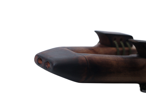 Двойной Пимак TS "D" продажа в Москве Двойной Пимак TS "D" купить в Москве: цены, доставка, фото