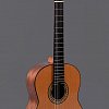 Классическая Гитара Sigma CM-6 купить в Москве: цены, доставка, фото Классическая Гитара Sigma CM-6 купить в Москве: цены, доставка, фото