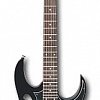 IBANEZ JEM-JR BLACK электрогитара купить в Москве: цены, доставка, фото IBANEZ JEM-JR BLACK электрогитара купить в Москве: цены, доставка, фото