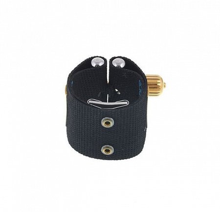 VERSA Лигатура для саксофона альт Rovner V-1RL купить в Москве: цены, доставка, фото VERSA Лигатура для саксофона альт Rovner V-1RL купить в Москве: цены, доставка, фото