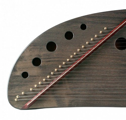 Гусли Кит, 22 струны купить в Москве: цены, доставка, фото Гусли Кит, 22 струны купить в Москве: цены, доставка, фото