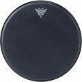 REMO EBONY 13' SUEDE AMBASSADOR черный двойной пластик купить в Москве: цены, доставка, фото REMO EBONY 13' SUEDE AMBASSADOR черный двойной пластик купить в Москве: цены, доставка, фото