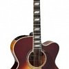 TAKAMINE ARTIST EF250TK TOBY KEITH SIGNATURE электроакустическая гитара JUMBO с кейсом, цвет санберст купить в Москве: цены, доставка, фото TAKAMINE ARTIST EF250TK TOBY KEITH SIGNATURE электроакустическая гитара JUMBO с кейсом, цвет санберст купить в Москве: цены, доставка, фото