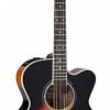 TAKAMINE PRO SERIES 6 P6JC-12 BSB 12-ти струнная электроакустическая гитара типа JUMBO CUTAWAY с кейсом, цвет санбёрст купить в Москве: цены, доставка, фото TAKAMINE PRO SERIES 6 P6JC-12 BSB 12-ти струнная электроакустическая гитара типа JUMBO CUTAWAY с кейсом, цвет санбёрст купить в Москве: цены, доставка, фото