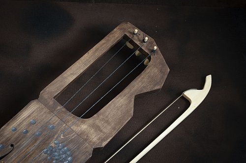 Тальхарпа широкая купить в Москве: цены, доставка, фото Тальхарпа широкая купить в Москве: цены, доставка, фото