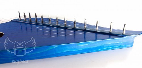 Гусли Кружовник 13стр синие купить в Москве: цены, доставка, фото Гусли Кружовник 13стр синие купить в Москве: цены, доставка, фото