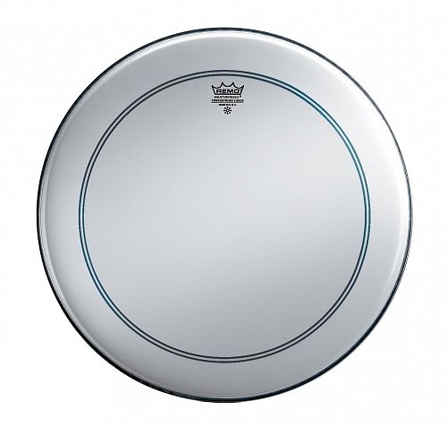 REMO POWERSTROKE® 4 20' COATED BASS With FALAM® двойной матовый пластик купить в Москве: цены, доставка, фото REMO POWERSTROKE® 4 20' COATED BASS With FALAM® двойной матовый пластик купить в Москве: цены, доставка, фото