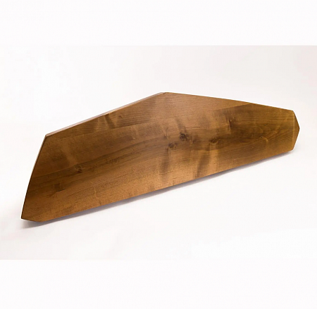 Гусли 11 струнные Феникс купить в Москве: цены, доставка, фото Гусли 11 струнные Феникс купить в Москве: цены, доставка, фото