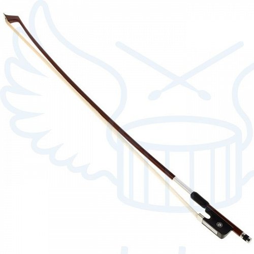 Смычок для виолончели HOFNER H6/5-C 4/4 купить в Москве: цены, доставка, фото Смычок для виолончели HOFNER H6/5-C 4/4 купить в Москве: цены, доставка, фото