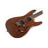 IBANEZ S521-MOL MAHOGANY OIL электрогитара купить в Москве: цены, доставка, фото IBANEZ S521-MOL MAHOGANY OIL электрогитара купить в Москве: цены, доставка, фото