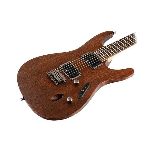 IBANEZ S521-MOL MAHOGANY OIL электрогитара купить в Москве: цены, доставка, фото IBANEZ S521-MOL MAHOGANY OIL электрогитара купить в Москве: цены, доставка, фото