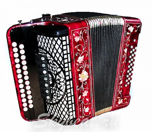 Гармонь Тульская ЗАКАЗНАЯ многотембровая, с 2мя ремнями и чехлом купить в Москве: цены, доставка, фото Гармонь Тульская ЗАКАЗНАЯ многотембровая, с 2мя ремнями и чехлом купить в Москве: цены, доставка, фото