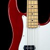 FENDER STANDARD PRECISION BASS MN CANDY APPLE RED TINT, басгитара купить в Москве: цены, доставка, фото FENDER STANDARD PRECISION BASS MN CANDY APPLE RED TINT, басгитара купить в Москве: цены, доставка, фото
