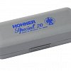 Губная гармоника HOHNER Special 20 560/20 E (M560056) купить в Москве: цены, доставка, фото Губная гармоника HOHNER Special 20 560/20 E (M560056) купить в Москве: цены, доставка, фото