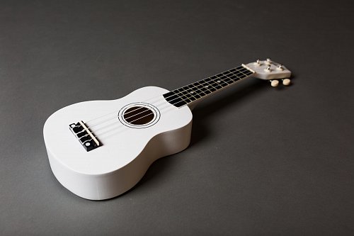 Укулеле сопрано TUTTI JR-11/WH купить в Москве: цены, доставка, фото Укулеле сопрано TUTTI JR-11/WH купить в Москве: цены, доставка, фото