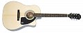 EPIPHONE AJ-100CE (PASSIVE) NATURAL CH HDWE гитара электро-акустическая купить в Москве: цены, доставка, фото EPIPHONE AJ-100CE (PASSIVE) NATURAL CH HDWE гитара электро-акустическая купить в Москве: цены, доставка, фото