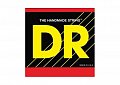 HI-BEAM Струны для бас гитар DR LMR-45 (45-105) купить в Москве: цены, доставка, фото HI-BEAM Струны для бас гитар DR LMR-45 (45-105) купить в Москве: цены, доставка, фото