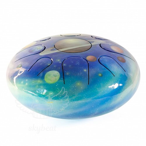 Глюкофон Планетарный двусторонний Сатурн 30/12 купить в Москве: цены, доставка, фото Глюкофон Планетарный двусторонний Сатурн 30/12 купить в Москве: цены, доставка, фото