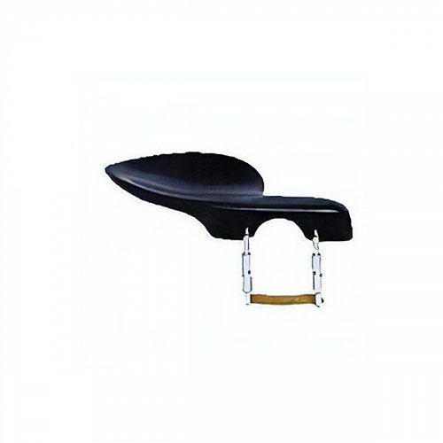 Подбородник для альта ECHR-668 купить в Москве: цены, доставка, фото Подбородник для альта ECHR-668 купить в Москве: цены, доставка, фото