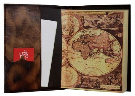 Блокнот-ежедневник для музыканта Note купить в Москве: цены, доставка, фото Блокнот-ежедневник для музыканта Note купить в Москве: цены, доставка, фото