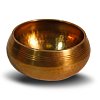 Литая поющая чаша " Полуковка " SBHM11 11 см купить в Москве: цены, доставка, фото Литая поющая чаша " Полуковка " SBHM11 11 см купить в Москве: цены, доставка, фото