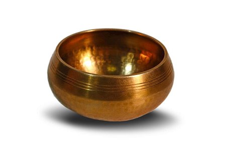Литая поющая чаша " Полуковка " SBHM11 11 см купить в Москве: цены, доставка, фото Литая поющая чаша " Полуковка " SBHM11 11 см купить в Москве: цены, доставка, фото