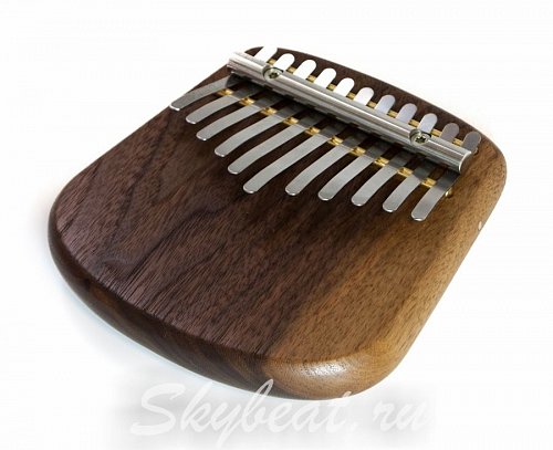 Калимба из Ореха 11нот купить в Москве: цены, доставка, фото Калимба из Ореха 11нот купить в Москве: цены, доставка, фото
