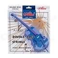 Струны для контрабаса ALICE A-1000 (1-G, 2-D, 3-A, 4-E) купить в Москве: цены, доставка, фото Струны для контрабаса ALICE A-1000 (1-G, 2-D, 3-A, 4-E) купить в Москве: цены, доставка, фото