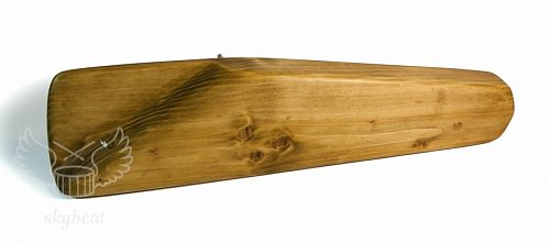 Гусли Солнце 7 струн купить в Москве: цены, доставка, фото Гусли Солнце 7 струн купить в Москве: цены, доставка, фото