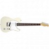 FENDER AMERICAN VINTAGE '64 TELECASTER ROUND-LAM RW AGED WHITE BLONDE купить в Москве: цены, доставка, фото FENDER AMERICAN VINTAGE '64 TELECASTER ROUND-LAM RW AGED WHITE BLONDE купить в Москве: цены, доставка, фото