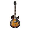 IBANEZ AKJ95-VYS ARTCORE JAZZ электрогитара полуакустическая купить в Москве: цены, доставка, фото IBANEZ AKJ95-VYS ARTCORE JAZZ электрогитара полуакустическая купить в Москве: цены, доставка, фото