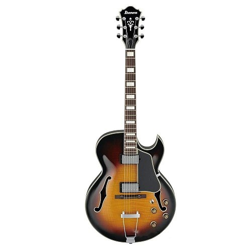 IBANEZ AKJ95-VYS ARTCORE JAZZ электрогитара полуакустическая купить в Москве: цены, доставка, фото IBANEZ AKJ95-VYS ARTCORE JAZZ электрогитара полуакустическая купить в Москве: цены, доставка, фото