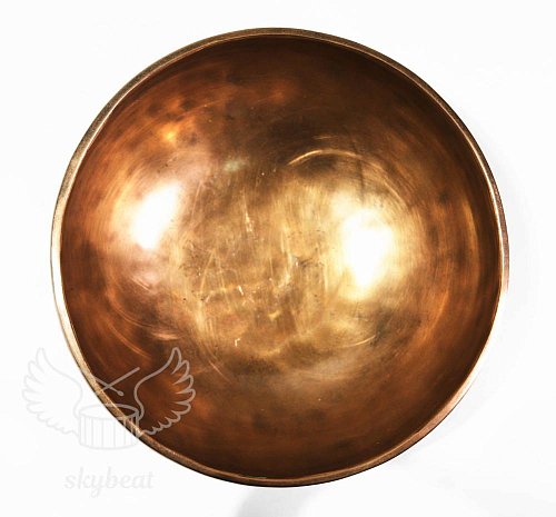 Кованая поющая чаша Plain 22,5 см SBBT купить в Москве: цены, доставка, фото Кованая поющая чаша Plain 22,5 см SBBT купить в Москве: цены, доставка, фото