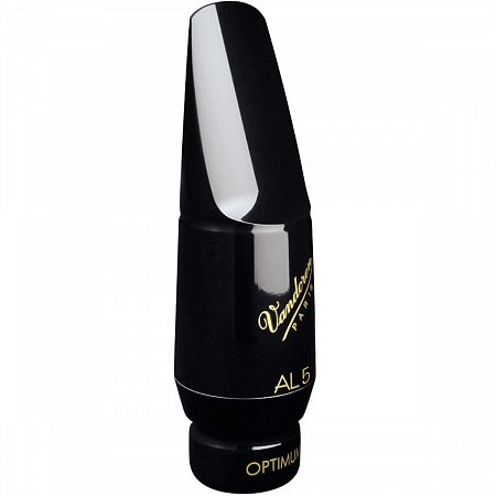 Vandoren Мундштук для саксофона альт, AL3, серия Optimum, SM-711